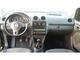Volkswagen Caddy Maxi 2.0TDI Comfortline 7pl.140 - Foto 3