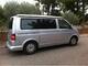 Volkswagen California 2.5 TDI Trendline - Foto 1