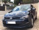 Volkswagen Golf 1.6TDI CR BMT Advance DSG 105 - Foto 1