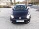 Volkswagen golf 1.9 tdi sportline 5p