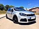 Volkswagen golf 2.0 tsi r 270 cv