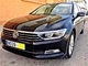 Volkswagen Passat 2.0 TDI 2016 - Foto 1