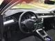 Volkswagen Passat 2.0 TDI (BlueMotion Technology) Comfortline - Foto 4