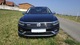 Volkswagen Passat Alltrack 2.0 TDI SCR 4Motion - Foto 4