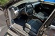 Volkswagen Passat Alltrack 2.0 TDI SCR 4Motion - Foto 5