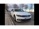 Volkswagen passat variant 2.0 tdi scr dsg bluemotion highline