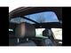 Volkswagen Passat Variant 2.0 TDI SCR DSG BlueMotion Highline - Foto 7
