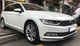 Volkswagen passat variant 2.0tdi sport dsg6 110kw