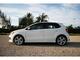 Volkswagen Polo 1.6 TDI R-Line - Foto 1