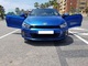 Volkswagen scirocco 2.0tdi bmt r-line 110kw