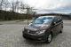 Volkswagen sharan 1.4 tsi dsg