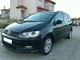 Volkswagen sharan 2.0tdi advance bmt 170