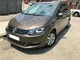 Volkswagen sharan 2.0tdi sport bmt 140