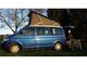 Volkswagen t5 california comfortline