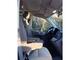 Volkswagen T5 California Comfortline - Foto 4