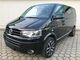 Volkswagen T5 Multivan - Foto 1