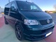 Volkswagen T5 Multivan highline automatica - Foto 1