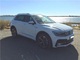 Volkswagen tiguan 2.0 tdi 2017