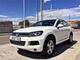 Volkswagen Touareg 2011 - Foto 1