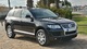 Volkswagen touareg 3.0 tdi v6 aut. 240cv