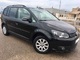 Volkswagen Touran 1.6TDI Advance 105 - Foto 1