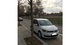 Volkswagen Touran 2.0 TDI DSG Sport auto parking - Foto 1