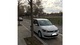 Volkswagen touran 2.0 tdi dsg sport auto parking