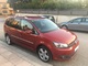 Volkswagen touran 2.0tdi sport