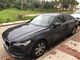 Volvo s90 d4