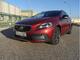 Volvo V40 CC Cross Country 2016 - Foto 1