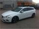 Volvo v60 2.4 d5 r-design