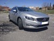 Volvo v60 d4 summum aut