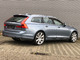 Volvo V90 Inscription Panorama - Foto 3