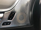 Volvo V90 Inscription Panorama - Foto 6