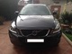 Volvo xc 60 2.4d momentum