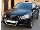 Volvo XC 60 D3 xc60 ano 2012 - Foto 1