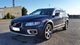 Volvo xc 70 d5 summum aut. awd