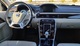 Volvo XC 70 D5 Summum Aut. AWD - Foto 3