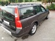 Volvo xc 70 t awd cross country