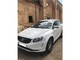 Volvo xc60 d3 kinetic 150