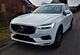 Volvo xc60 t5 geartronic momentum