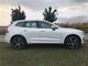 Volvo xc60 t8 twin r-design nacional