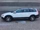 Volvo XC70 D4 Summum NACIONAL - Foto 1