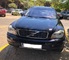 Volvo xc90 2.4 d5 summum 185