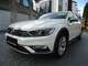 VW Passat ALLTRACK 2.0 TDI - Foto 1