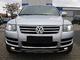 VW Touareg 3.0 V6 TDI - Foto 1