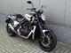 Yamaha Vmax 1700 - Foto 1