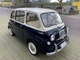 1956 Fiat Multipla 600 - Foto 1