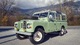 1971 land rover defender series 109 nacional