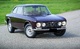 1975 Alfa Romeo 1300 GT Junior 103 - Foto 1